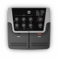 Audio-technica ATM350UL