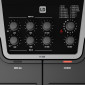 Audio-technica ATM350UL